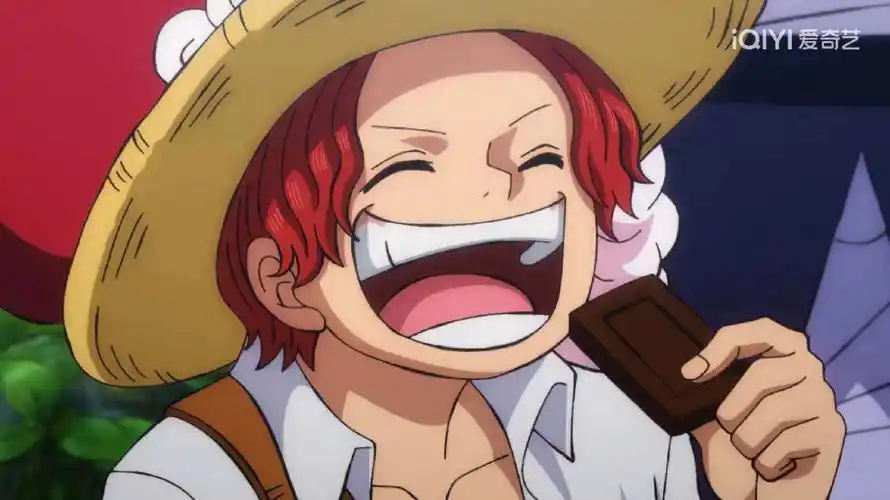 小香克斯也太可爱了叭