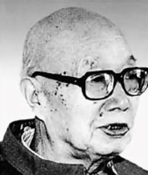 网易首页>网易号>正文申请入驻> 其他的三个子女李炎华,李光华,李欣华