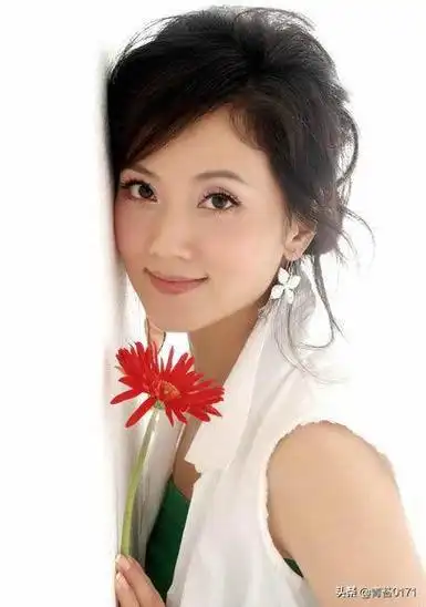 安徽明星去过的地方(国内的明星地图安徽省)(10)