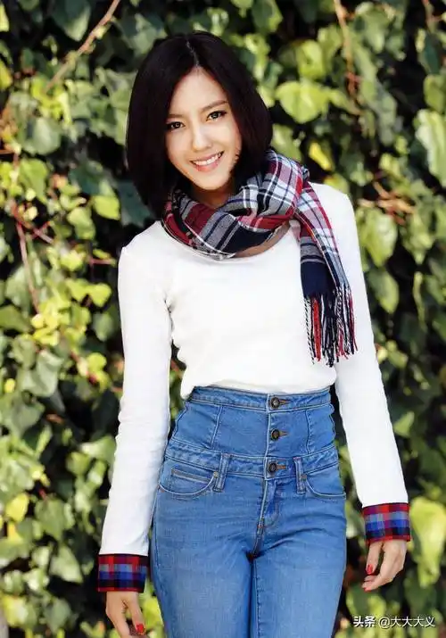 是在2009年成立的,公开成员为朴智妍,咸慇晶,朴孝敏,李智雅,杨智媛5人