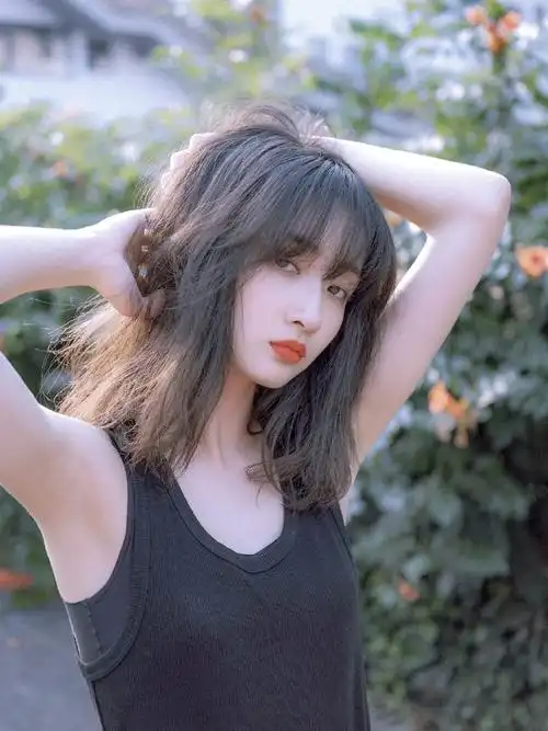 青春有你2葛鑫怡