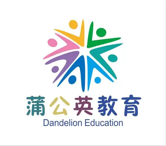 蒲公英文化艺术培训学校———梦想起航的地方