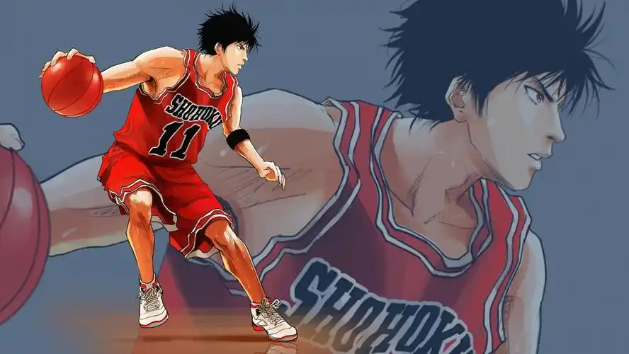 深圳宫崎骏久石让动漫视听音乐会