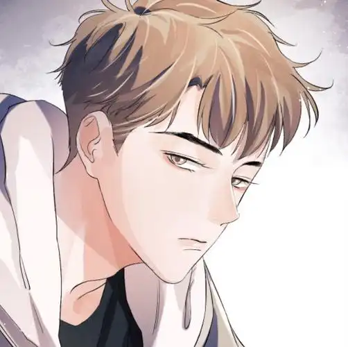 《撒野》没有顾淼蒋丞,顾飞仍相遇,令人惊艳的是李炎的颜值