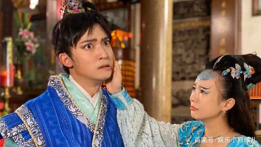 《戏说台湾》招临演10小时115元,需自备道具网友傻眼:谁会有?