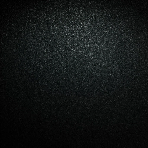 黑色光影质感背景