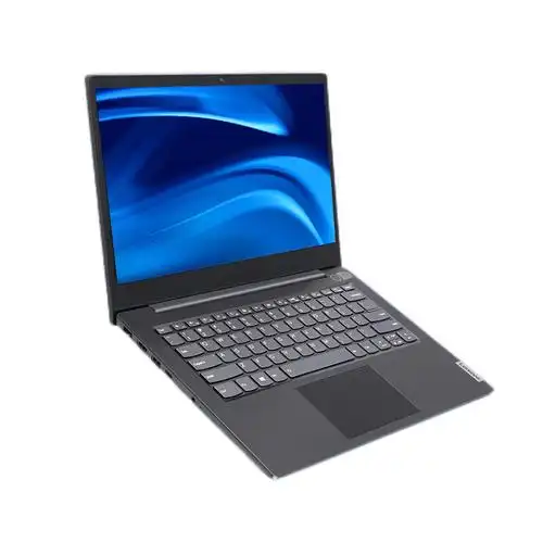 联想(lenovo)扬天v340 10代酷睿 14英寸笔记本电脑(i5 8g 512g固态 2g