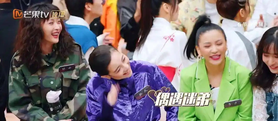 原创我们的乐队王俊凯初当导师录制现场却状况频发遭选手罢录