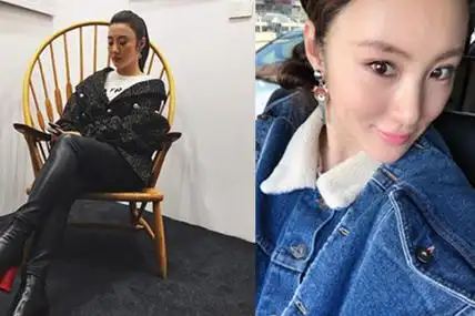 【图】演员阳光王惠近况怎么样 离婚后渐渐淡出娱乐圈