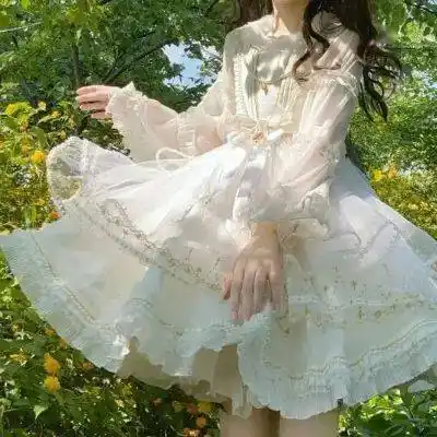 高清女生头像真人部位女头像