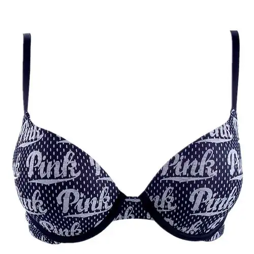 victorias secret/维多利亚的秘密 女士内衣/文胸/胸罩 舒适内衣