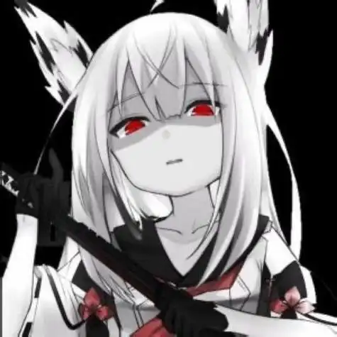 女头女生头像动漫女头闺蜜头像