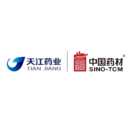 江阴天江药业有限公司