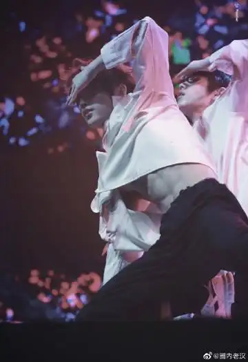 二十的飞行日记