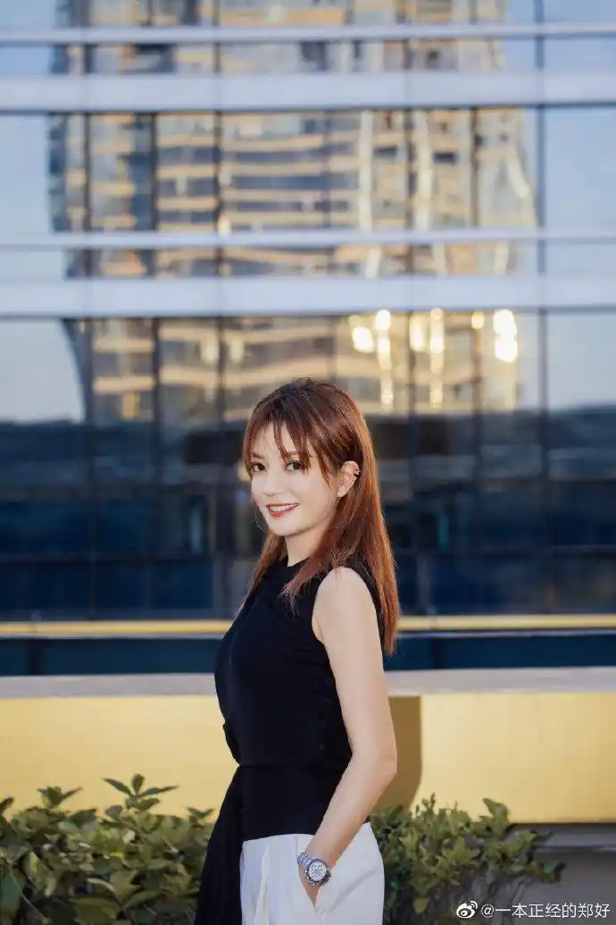 对每一位组员挑戏把戏都很准我太爱这个优秀的女人了赵薇导演组太棒了