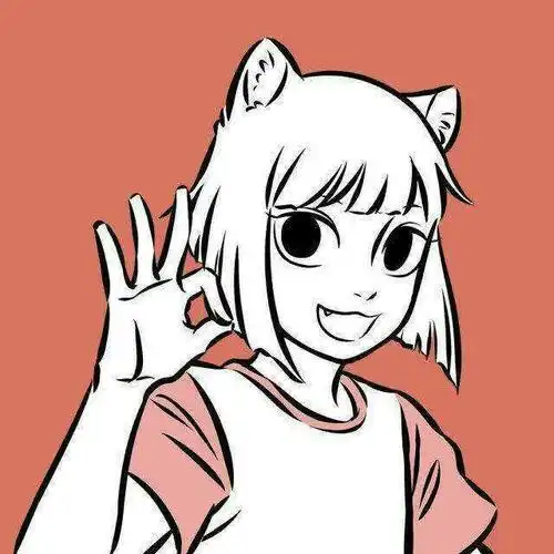 【非人哉】/九月