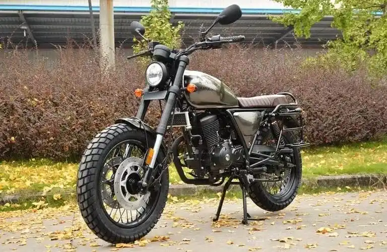 载女神踏青神器,银钢铁甲骑兵