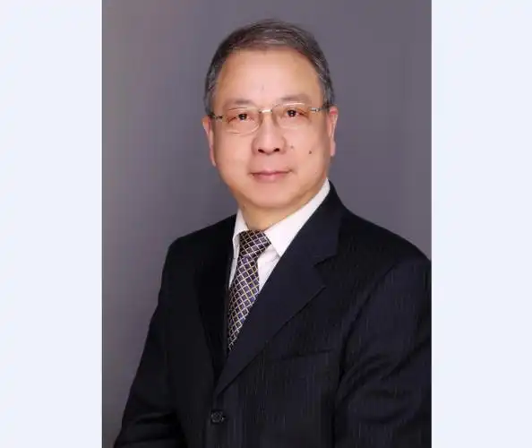 浙江大学邱建荣教授将参加红光奖全国巡展武汉站激光产业链对接会暨高