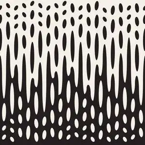 过渡背景图片-过渡背景素材-过渡背景插画-摄图新视界