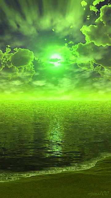 360_640竖版 竖屏gif 动态图 动图