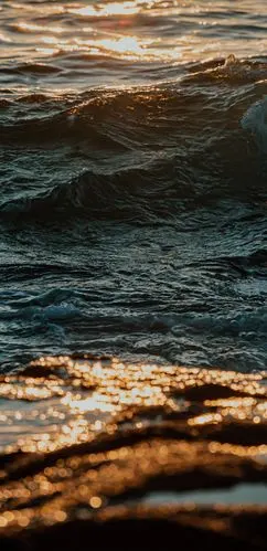 分享自用mate40pro壁纸,喜欢拿走 - 华为mate40系列分享交流 花粉