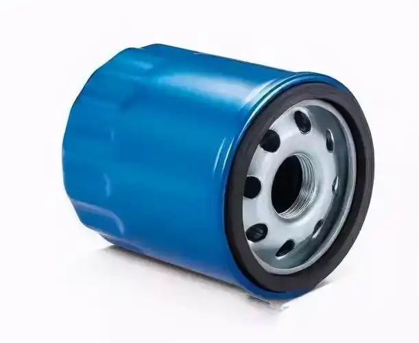 汽车滤清器应该多久更换一次?