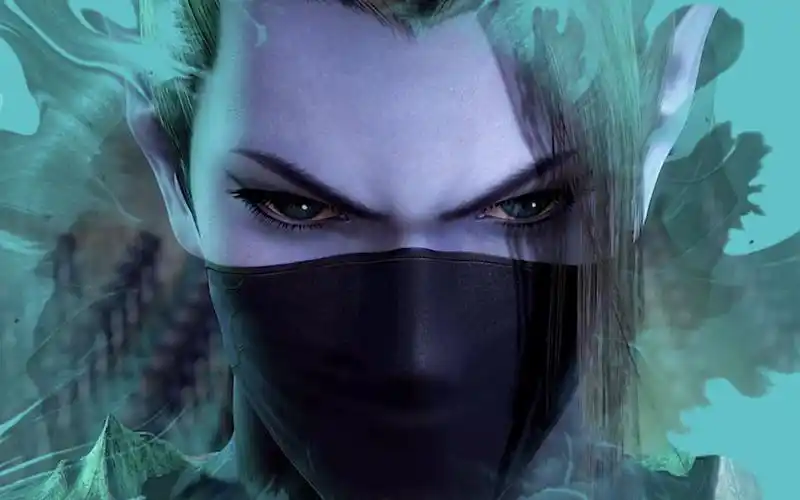 【武庚纪|逆天而行】大元帅,我喜欢你啊!