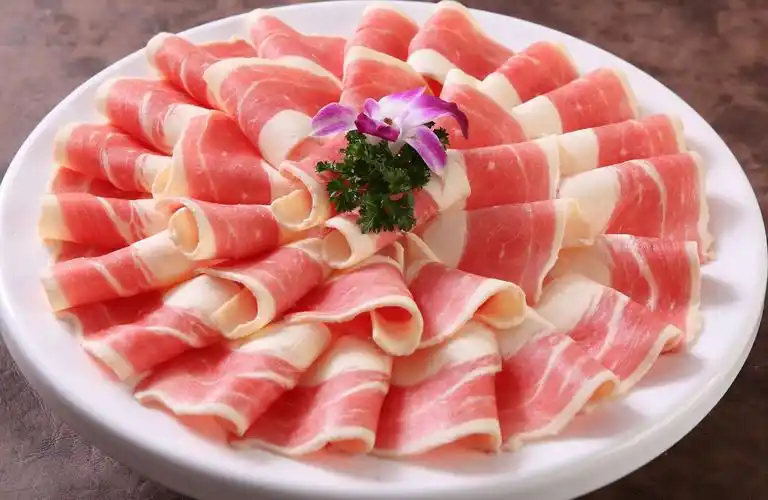 5厘米,顺时针摆放.