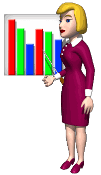 立体gif动画图库第4辑——人物2【3500张】 - 图片素材 - 锐普ppt论坛