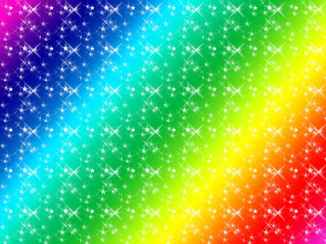 博客背景素材荟萃——动态闪图(一) - 龙娃儿 - 四季龙常在