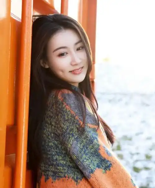 中国最美十大校花中国十大名校校花