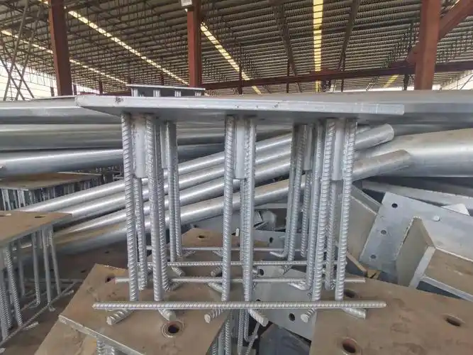 铁岭 预埋防落梁挡块 高速公路防落梁挡块 标准质量全国配送