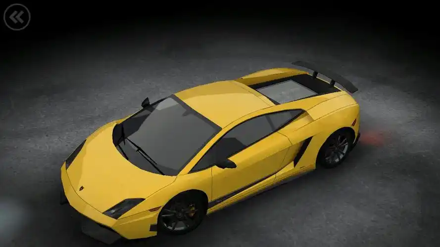 有什么手机游戏是用重力感应的,竞技的