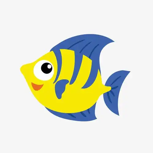 关键词 : 大眼睛,小鱼,卡通,卡通的,卡通可爱,可爱的小鱼