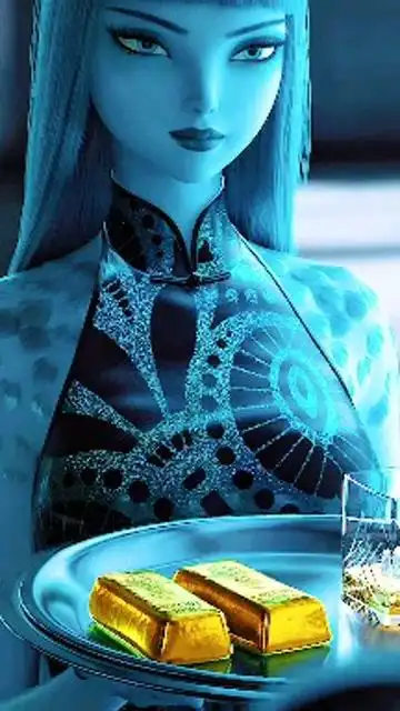 哪吒重生你以为我是带你来看敖丙的