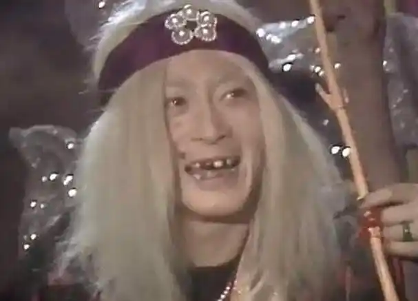 2020-09-11 · 侃侃西游 分享到 12 跟贴 《西游记》中的九尾狐狸 雪