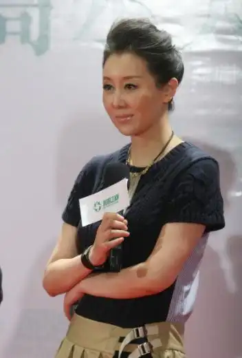 其貌不扬还三婚的潘蔚,凭什么让孙楠抛弃从小暗恋的发妻买红妹?