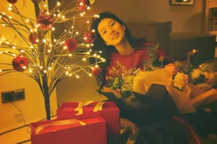 善良欧尼suzy#裴秀智  #手机壁纸