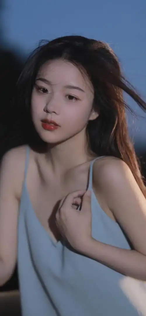 渣男高清壁纸来袭