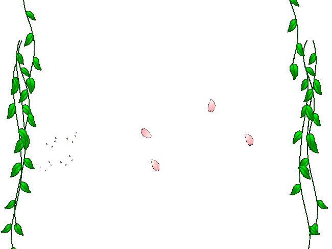 美图秀秀fs--教程fs--素材音画附件图片素材ps--教程制作教程本站是