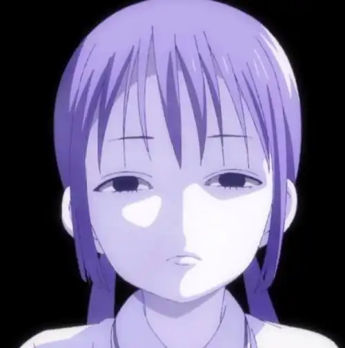 游戏三人娘/华子/奥莉薇/香纯沙雕/搞怪/动漫头像(〃▽〃)