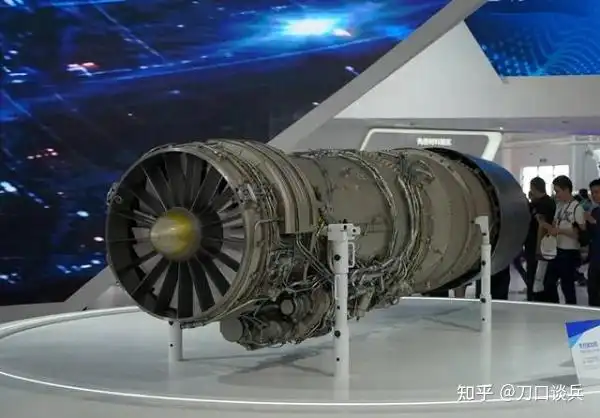 抛弃幻想罗罗公司不会转让关键技术cr929客机发动机只能依靠自己