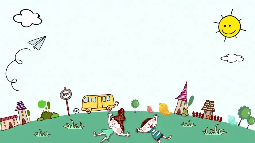 『亲子陪伴时光』泉州台商投资区金屿幼儿园小段亲子活动推荐(第三期)