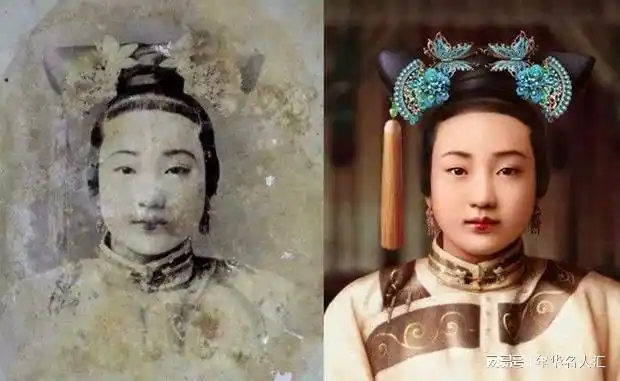 清宫电视剧照片_近期清宫剧电视剧大全_清宫剧妃子剧照