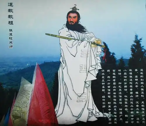 05 00图片_百度百科