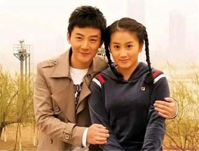 李木子和张倬闻什么关系二人私下真实关系大揭秘