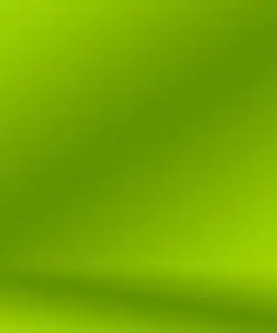 抽象模糊空绿色渐变工作室用作背景,网站模板,框架,业务报告照片