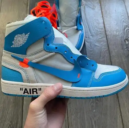 owaj1入手细节展示