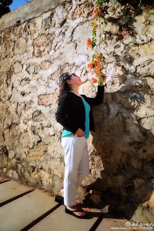 红格初春康养随拍～红格初印象