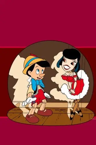 手绘- 堆糖,美图壁纸兴趣社区